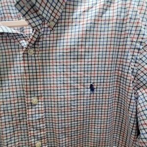 Polo Ralph Lauren Sport Shirt